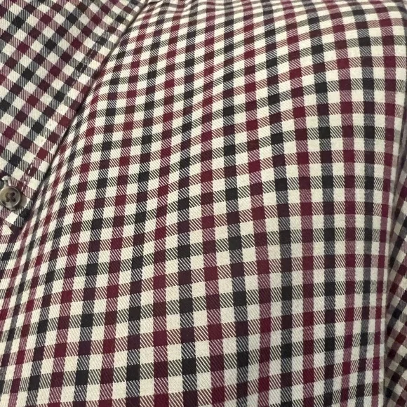 Arrow Long Sleeve Dress Shirt - Picture 2 of 3